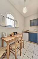 Maria Mare Apart-hotel