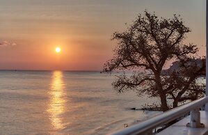 Maria Mare Apart-hotel