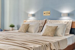 Maria Mare Apart-hotel