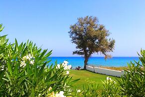 Maria Mare Apart-hotel