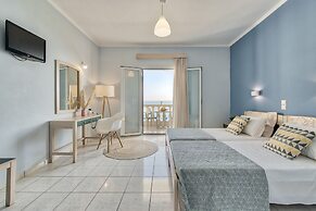 Maria Mare Apart-hotel