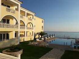 Maria Mare Apart-hotel