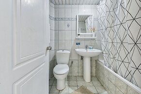 Maria Mare Apart-hotel