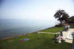 Maria Mare Apart-hotel