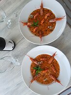 Maria Mare Apart-hotel