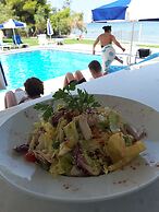 Maria Mare Apart-hotel