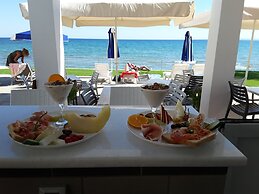 Maria Mare Apart-hotel