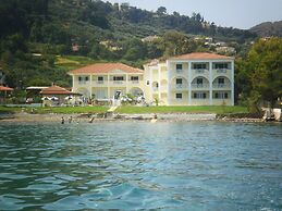 Maria Mare Apart-hotel