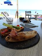 Maria Mare Apart-hotel