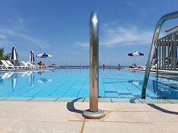 Maria Mare Apart-hotel