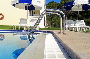 Maria Mare Apart-hotel