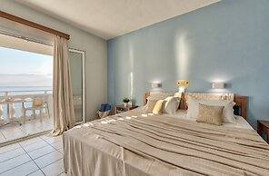 Maria Mare Apart-hotel