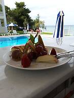 Maria Mare Apart-hotel