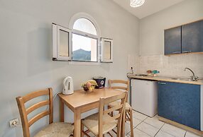 Maria Mare Apart-hotel