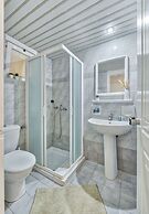 Maria Mare Apart-hotel