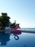 Maria Mare Apart-hotel