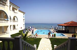 Maria Mare Apart-hotel