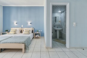 Maria Mare Apart-hotel