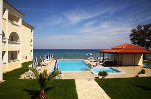 Maria Mare Apart-hotel