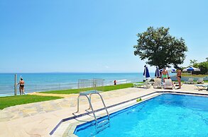 Maria Mare Apart-hotel