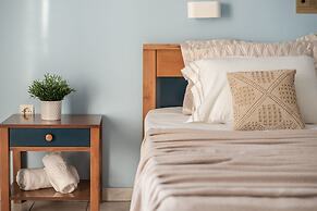 Maria Mare Apart-hotel