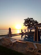 Maria Mare Apart-hotel