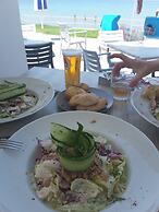 Maria Mare Apart-hotel