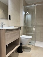 Apartamentos Laforja