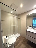 Apartamentos Laforja