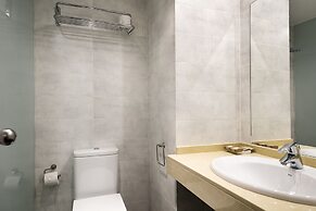 Apartamentos Laforja