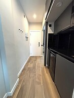 Apartamentos Laforja