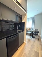 Apartamentos Laforja