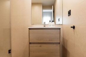 Apartamentos Laforja