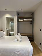 Apartamentos Laforja