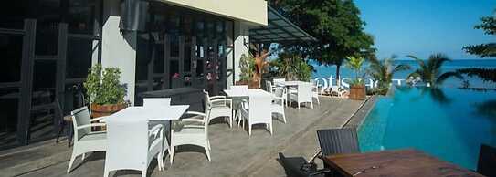 Sotis Hotel Kupang