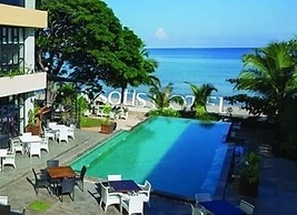 Sotis Hotel Kupang