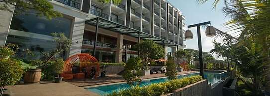 Sotis Hotel Kupang