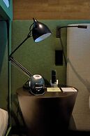 Octant Ponta Delgada