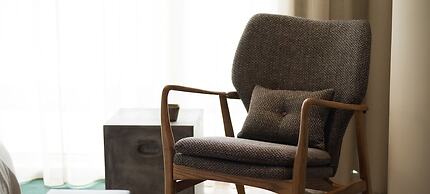 Octant Ponta Delgada