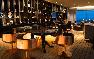 Octant Ponta Delgada