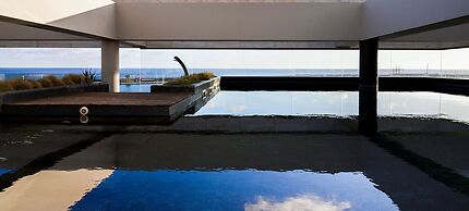 Octant Ponta Delgada