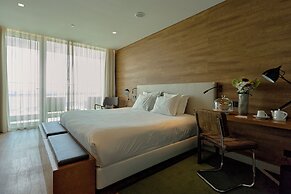 Octant Ponta Delgada