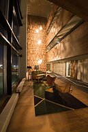 Octant Ponta Delgada