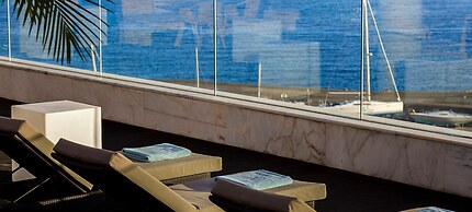 Octant Ponta Delgada