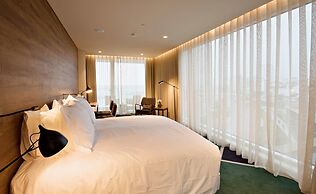 Octant Ponta Delgada