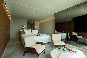 Octant Ponta Delgada