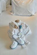 Octant Ponta Delgada