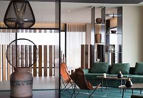 Octant Ponta Delgada