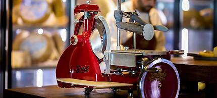 Octant Ponta Delgada