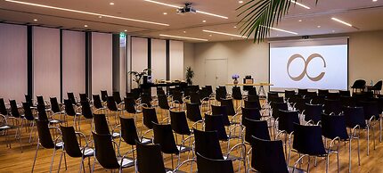 Octant Ponta Delgada